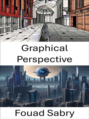 cover image of Graphical Perspective